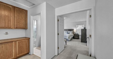 4692 Canyon Ridge Lane, Reno, NV 89523 Photo