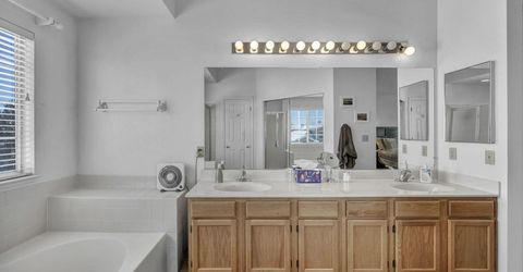 4692 Canyon Ridge Lane, Reno, NV 89523 Photo