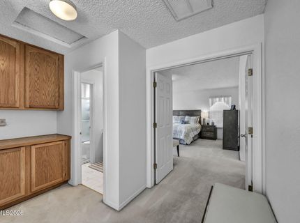 4692 Canyon Ridge Lane, Reno, NV 89523 Photo