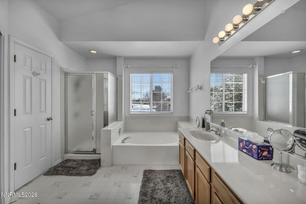 4692 Canyon Ridge Lane, Reno, NV 89523 Photo