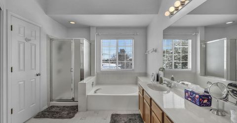 4692 Canyon Ridge Lane, Reno, NV 89523 Photo