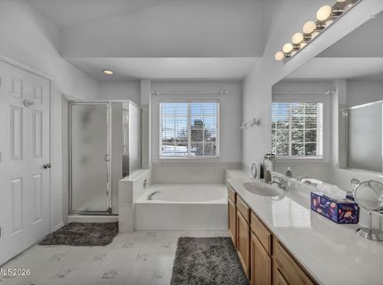 4692 Canyon Ridge Lane, Reno, NV 89523 Photo