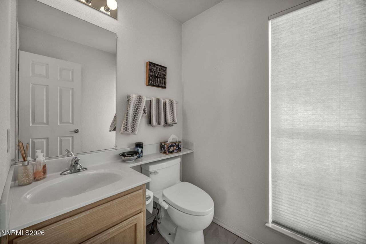 4692 Canyon Ridge Lane, Reno, NV 89523 Photo