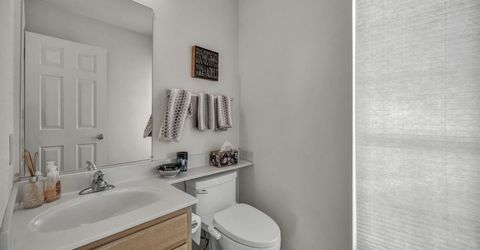 4692 Canyon Ridge Lane, Reno, NV 89523 Photo