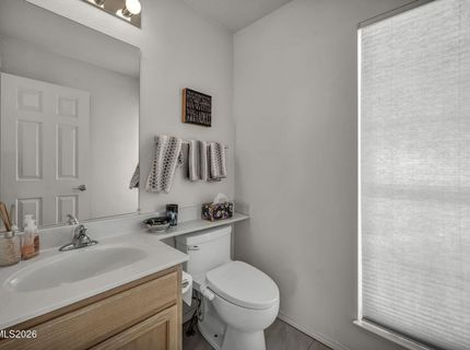 4692 Canyon Ridge Lane, Reno, NV 89523 Photo