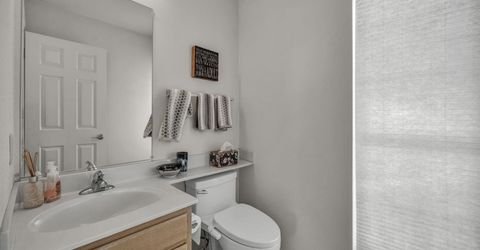4692 Canyon Ridge Lane, Reno, NV 89523 Photo