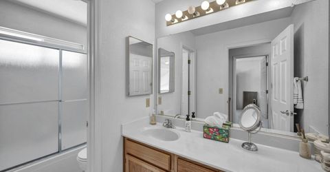 4692 Canyon Ridge Lane, Reno, NV 89523 Photo