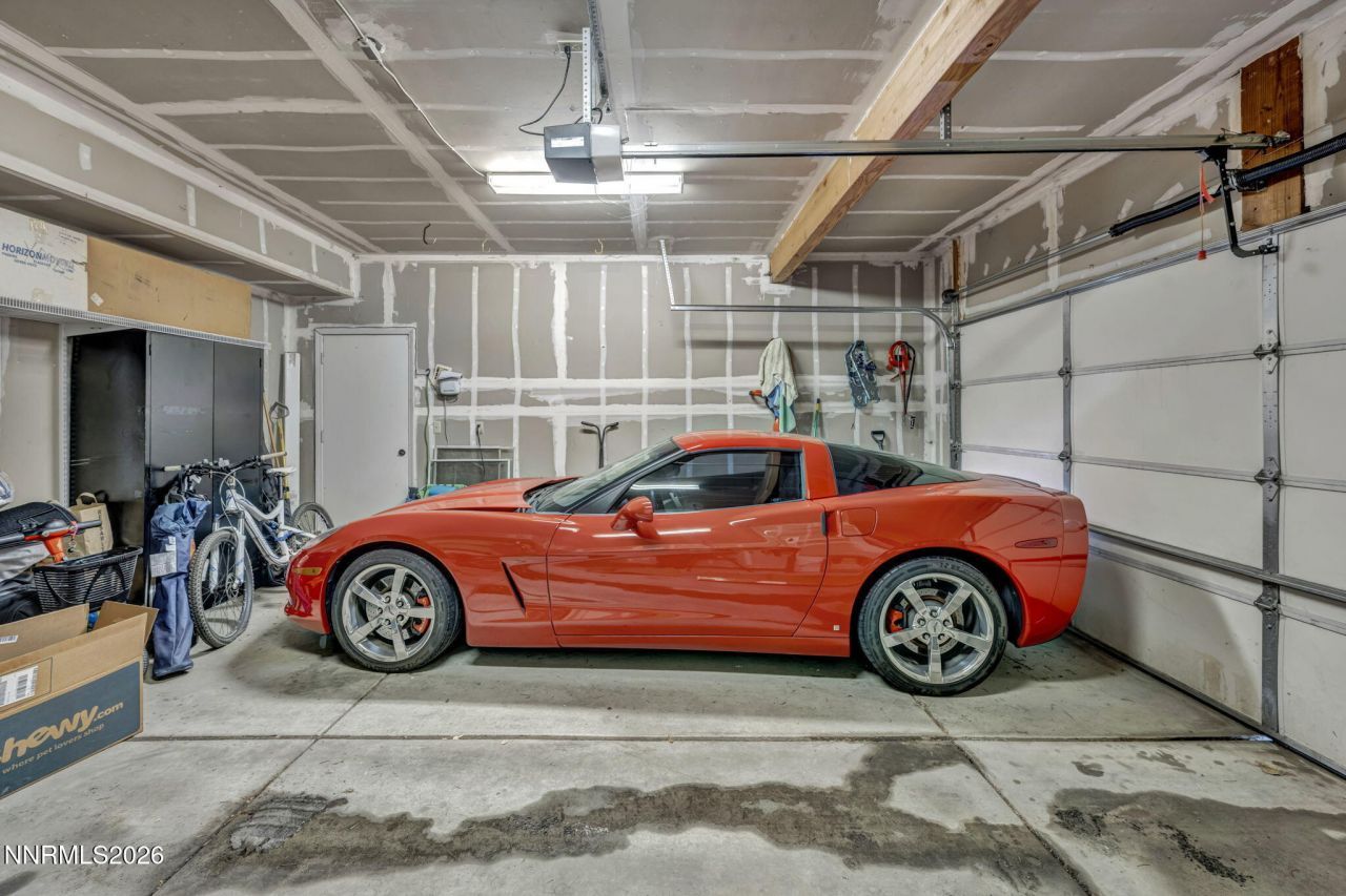 4692 Canyon Ridge Lane, Reno, NV 89523 Photo