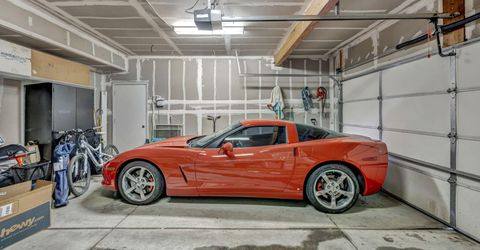 4692 Canyon Ridge Lane, Reno, NV 89523 Photo