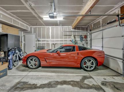 4692 Canyon Ridge Lane, Reno, NV 89523 Photo