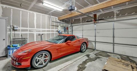 4692 Canyon Ridge Lane, Reno, NV 89523 Photo