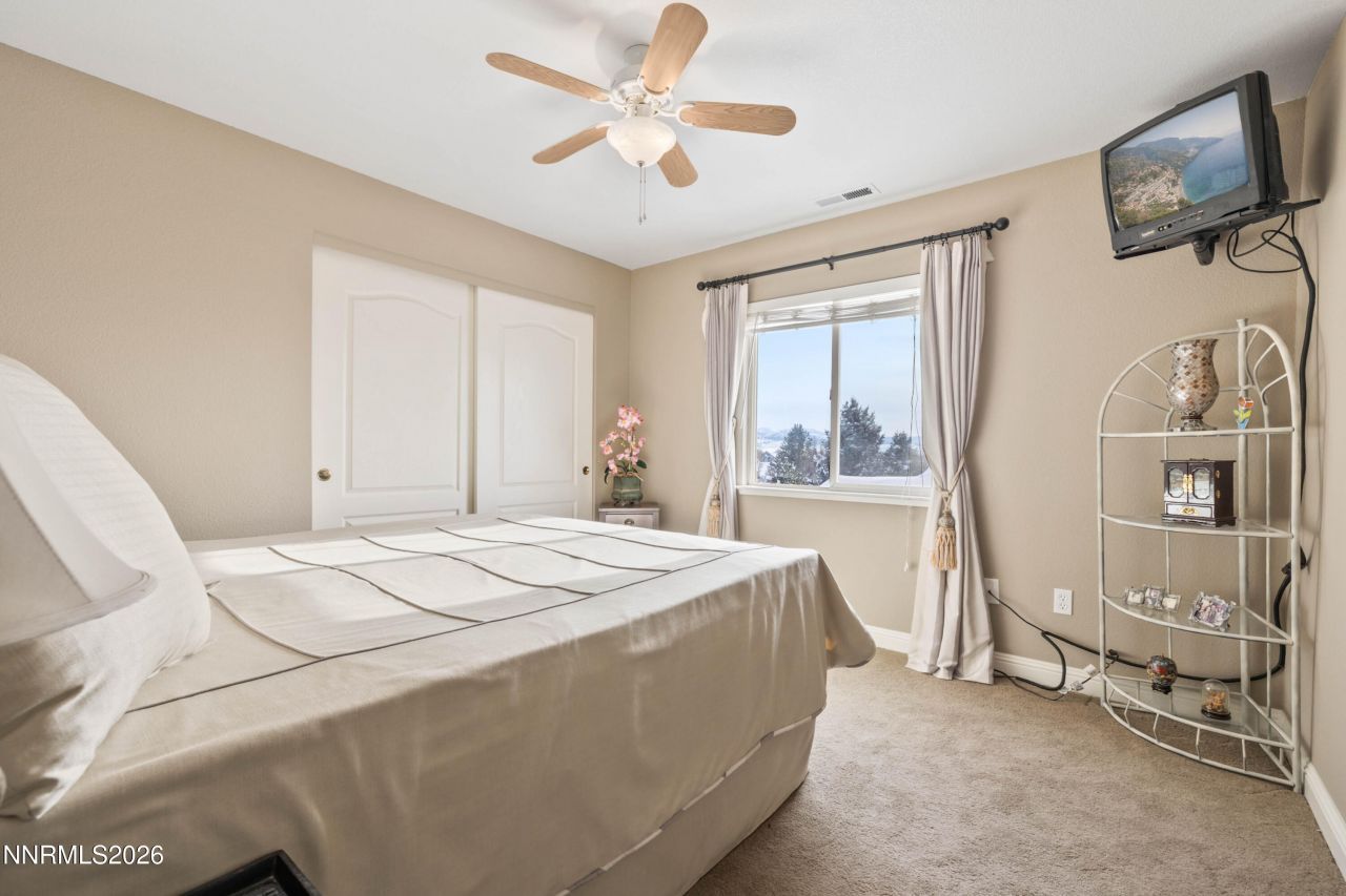 17791 Brushland Drive, Reno, NV 89508 Photo