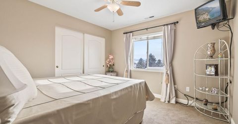 17791 Brushland Drive, Reno, NV 89508 Photo