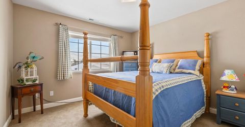 17791 Brushland Drive, Reno, NV 89508 Photo