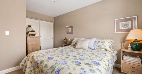 17791 Brushland Drive, Reno, NV 89508 Photo