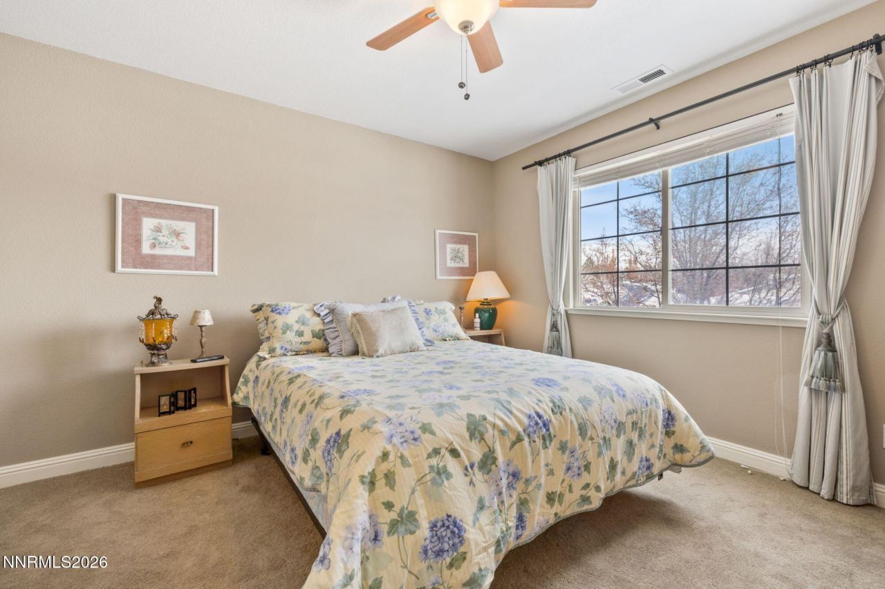 17791 Brushland Drive, Reno, NV 89508 Photo