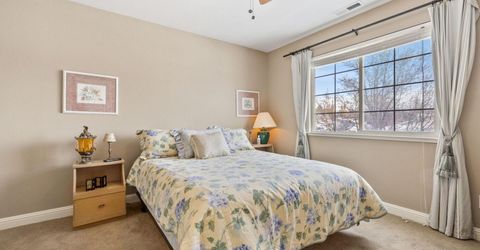 17791 Brushland Drive, Reno, NV 89508 Photo