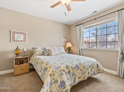 17791 Brushland Drive, Reno, NV 89508 Photo