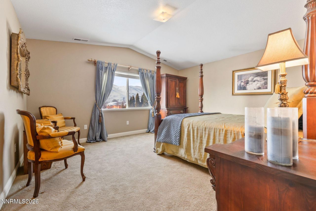 17791 Brushland Drive, Reno, NV 89508 Photo