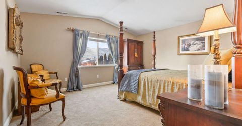 17791 Brushland Drive, Reno, NV 89508 Photo