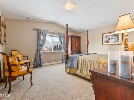 17791 Brushland Drive, Reno, NV 89508 Photo