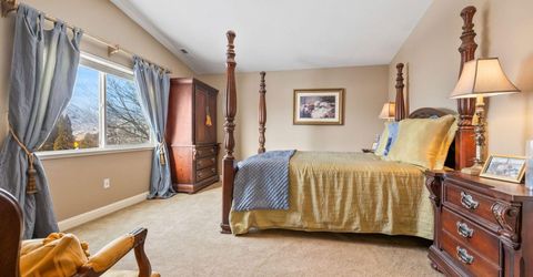 17791 Brushland Drive, Reno, NV 89508 Photo