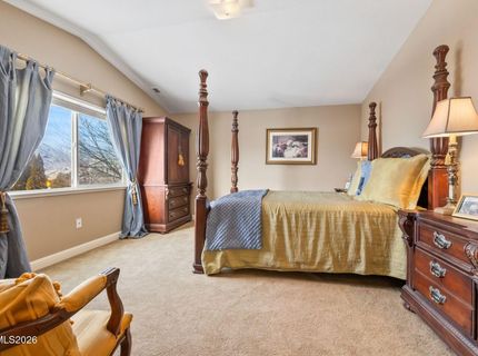 17791 Brushland Drive, Reno, NV 89508 Photo