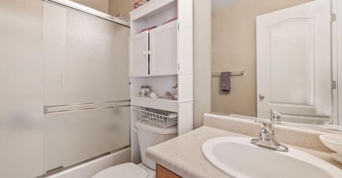 17791 Brushland Drive, Reno, NV 89508 Photo