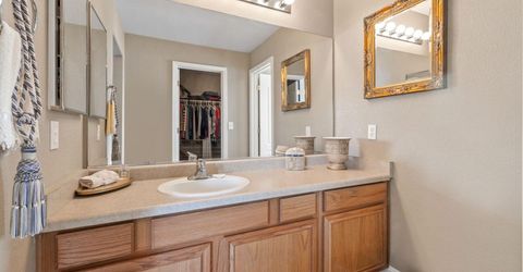 17791 Brushland Drive, Reno, NV 89508 Photo