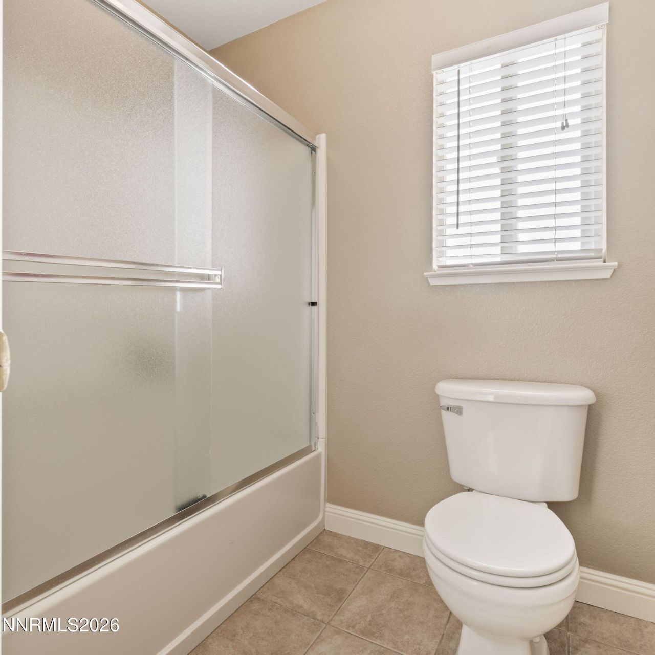 17791 Brushland Drive, Reno, NV 89508 Photo