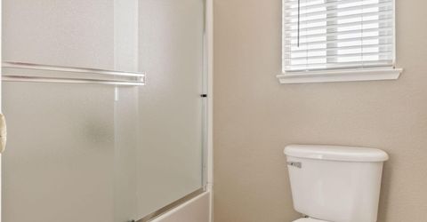 17791 Brushland Drive, Reno, NV 89508 Photo