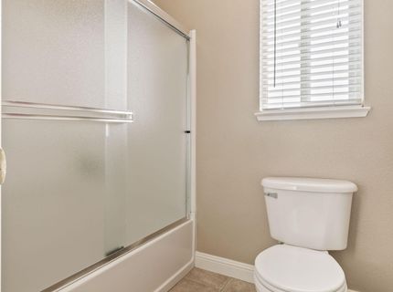 17791 Brushland Drive, Reno, NV 89508 Photo