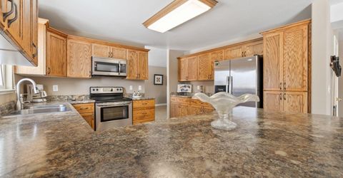 17791 Brushland Drive, Reno, NV 89508 Photo