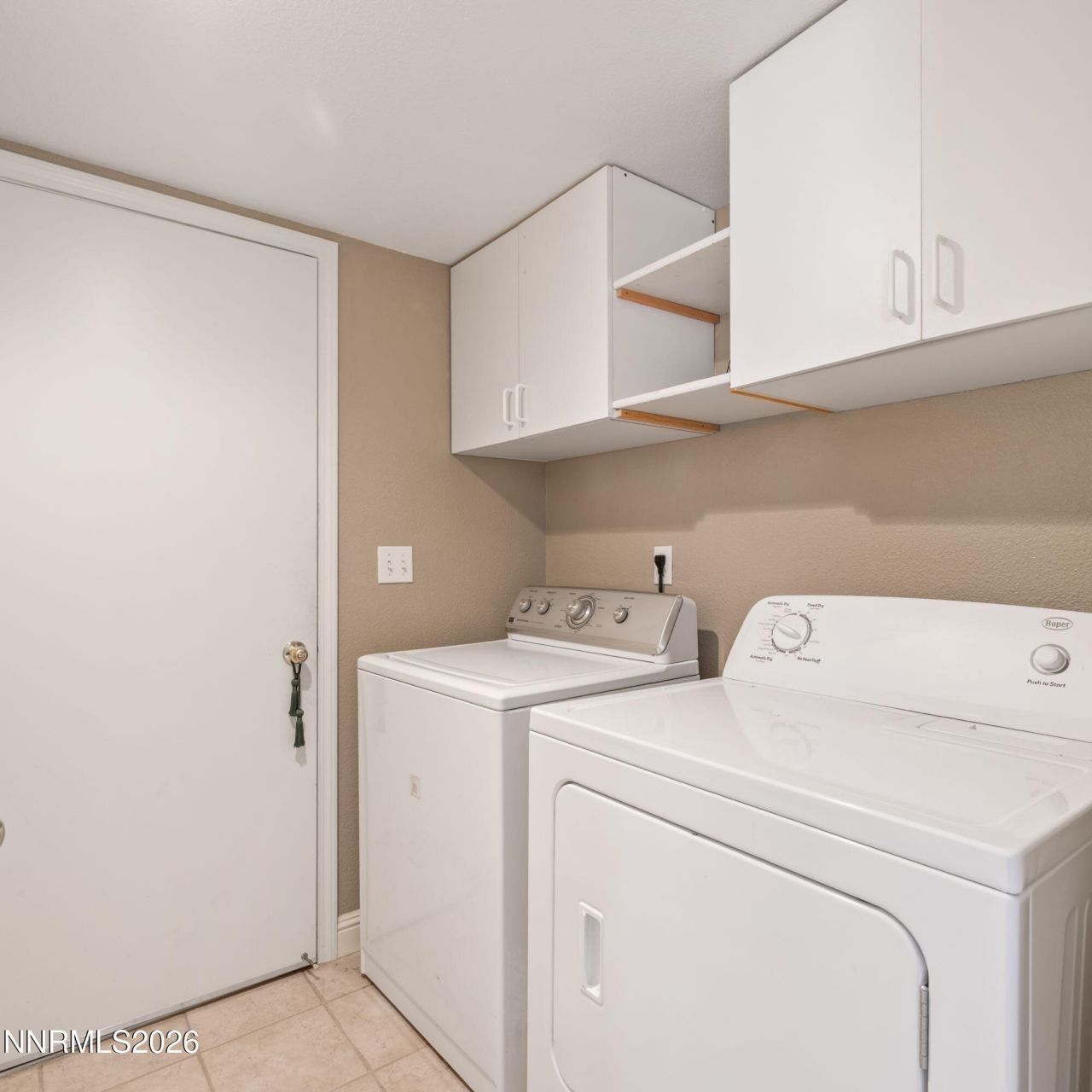 17791 Brushland Drive, Reno, NV 89508 Photo