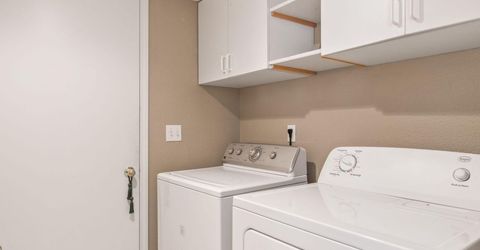 17791 Brushland Drive, Reno, NV 89508 Photo