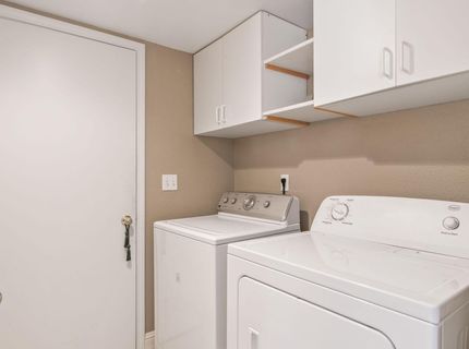 17791 Brushland Drive, Reno, NV 89508 Photo