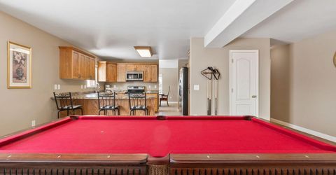 17791 Brushland Drive, Reno, NV 89508 Photo