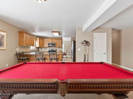 17791 Brushland Drive, Reno, NV 89508 Photo