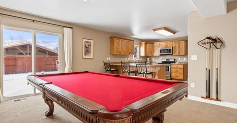 17791 Brushland Drive, Reno, NV 89508 Photo