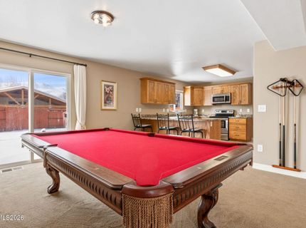 17791 Brushland Drive, Reno, NV 89508 Photo