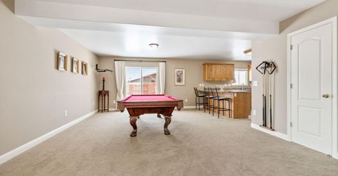 17791 Brushland Drive, Reno, NV 89508 Photo