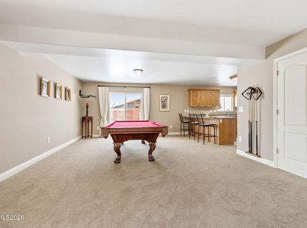 17791 Brushland Drive, Reno, NV 89508 Photo