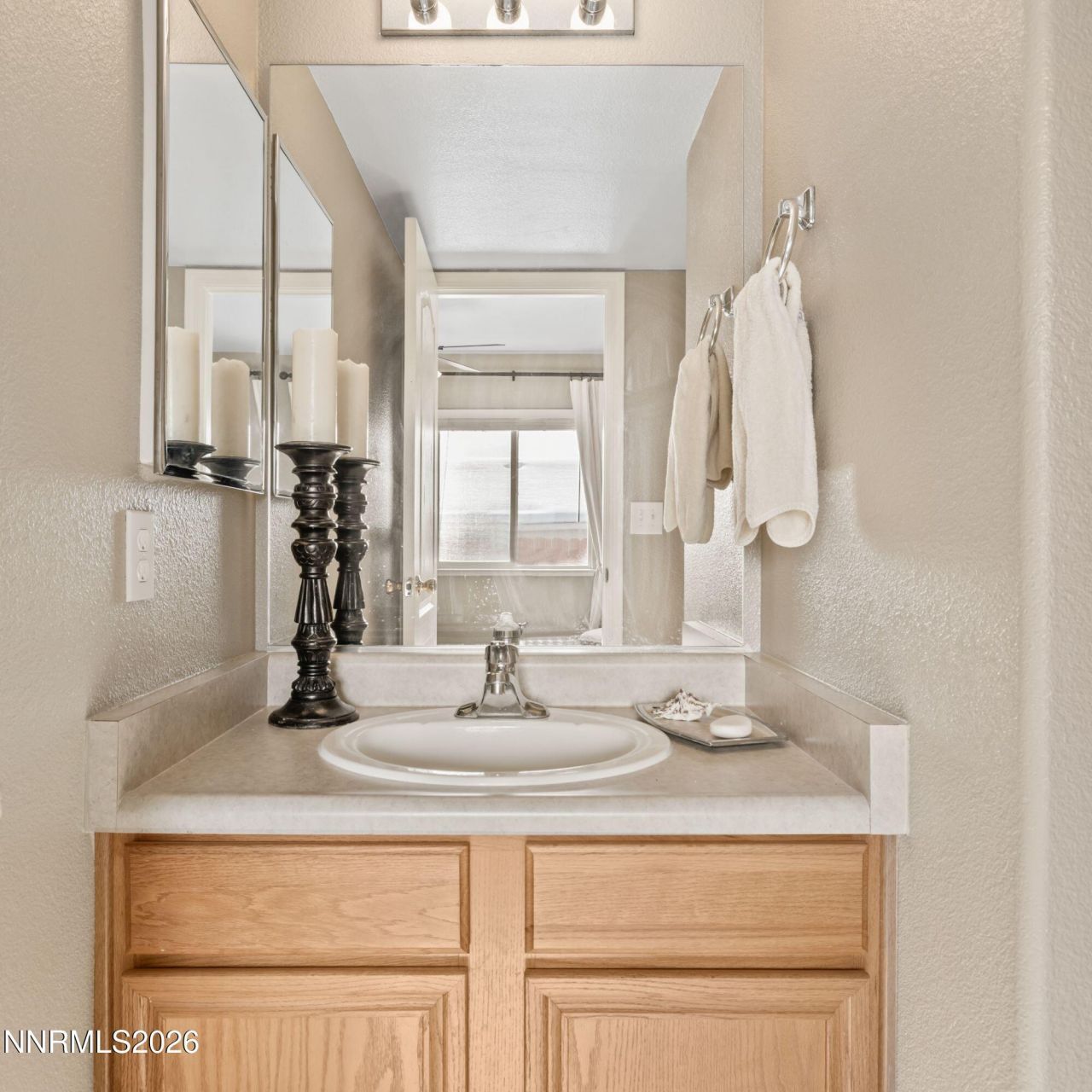 17791 Brushland Drive, Reno, NV 89508 Photo