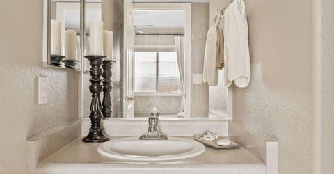 17791 Brushland Drive, Reno, NV 89508 Photo