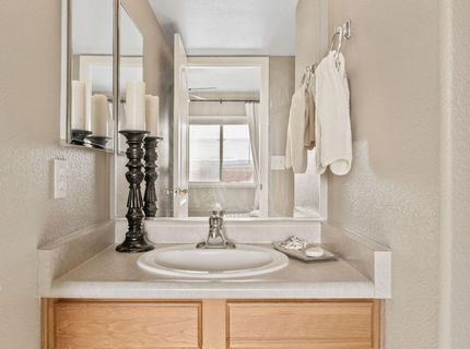 17791 Brushland Drive, Reno, NV 89508 Photo