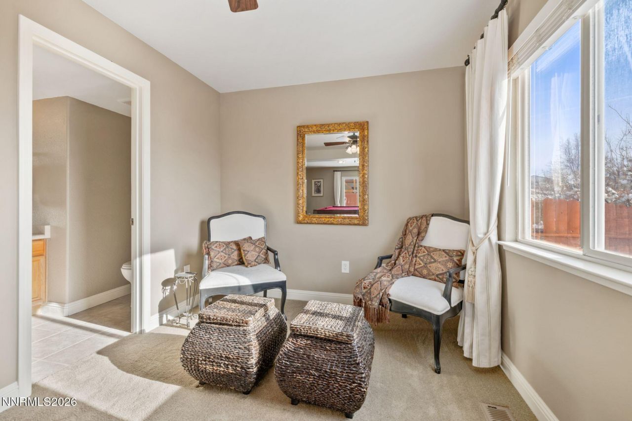 17791 Brushland Drive, Reno, NV 89508 Photo