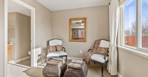 17791 Brushland Drive, Reno, NV 89508 Photo