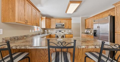 17791 Brushland Drive, Reno, NV 89508 Photo