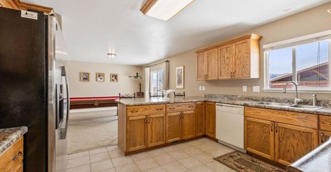 17791 Brushland Drive, Reno, NV 89508 Photo