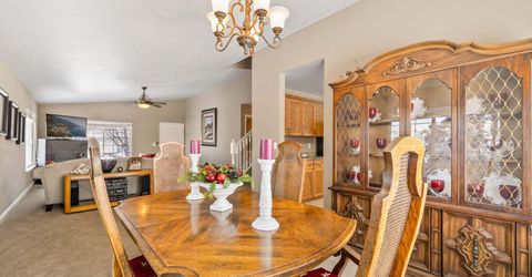 17791 Brushland Drive, Reno, NV 89508 Photo